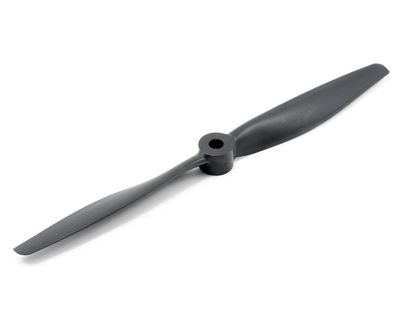 E-flite 11 x 8 Electric Prop