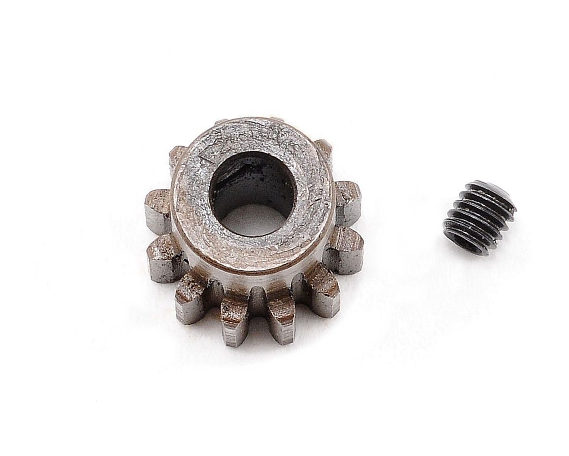 RRP1212 X HARD 5mm (1.0 MOD) PINION 12