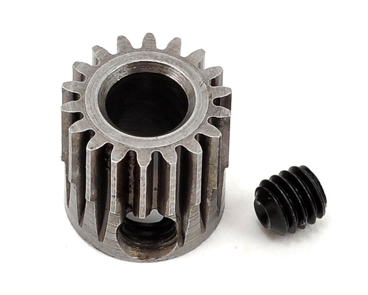 RRP2018 HARDENED 18T. 5M/M PINION 48P
