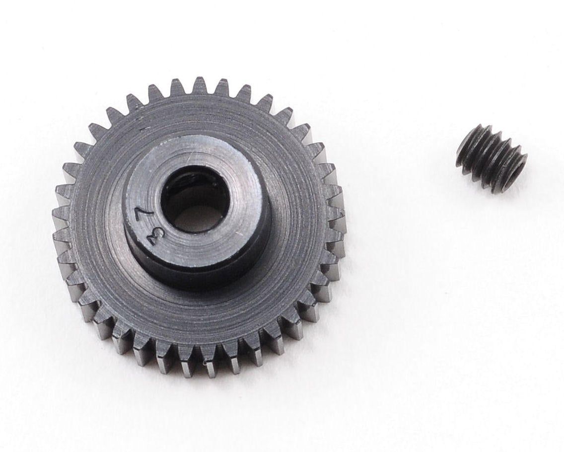 RRP4337 37T 64P ALUM PRO PINION
