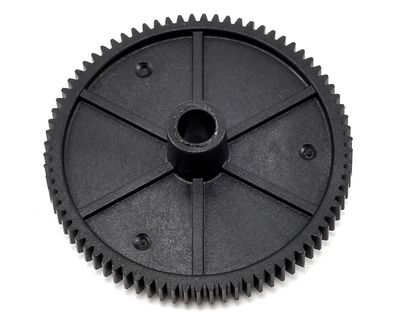 VTR232044 Vaterra 48P Spur Gear (77T)