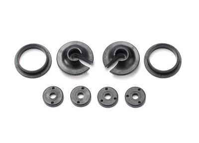 3768 SPRING RETAINERS (2)