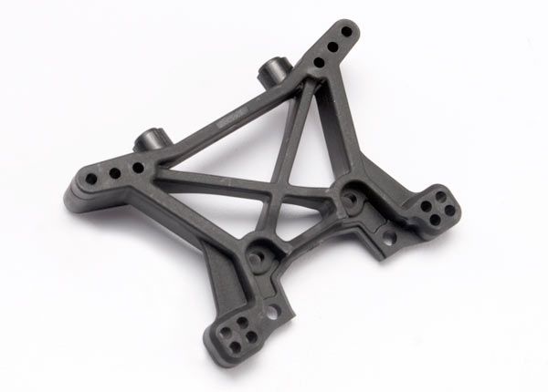 6839 Shock tower, front