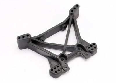 6838 SHOCK TOWER REAR SLASH 4X4