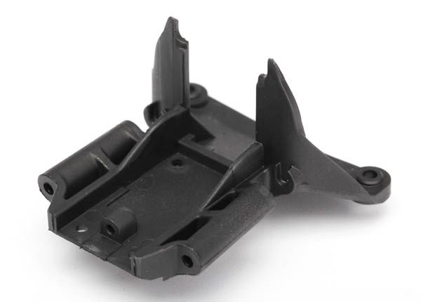 7429 - Bulkhead, rear LOWCG