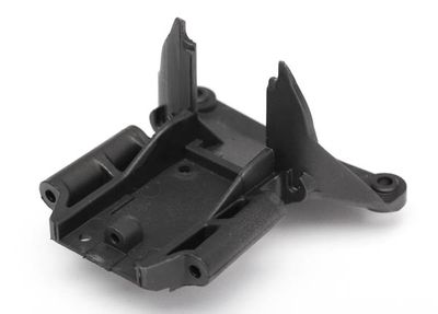 7429 - Bulkhead, rear LOWCG