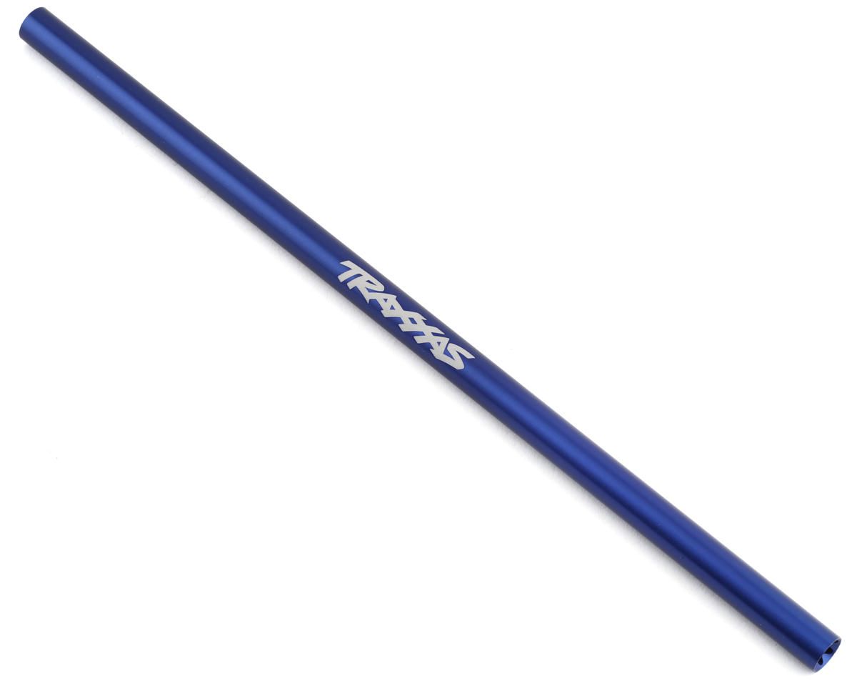 6855 DRIVESHAFT CENTER ALUM SL