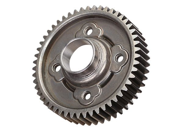 7784X - Output gear, 51-tooth, metal (requires #7785X input gear)