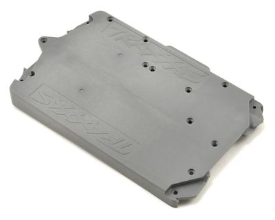 8322 - Chassis