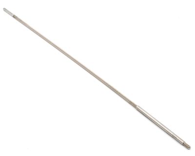 5729 - SPARTAN Propeller shaft/ flex cable