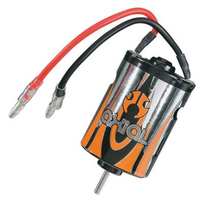 AX24007 Axial 55T Electric Motor