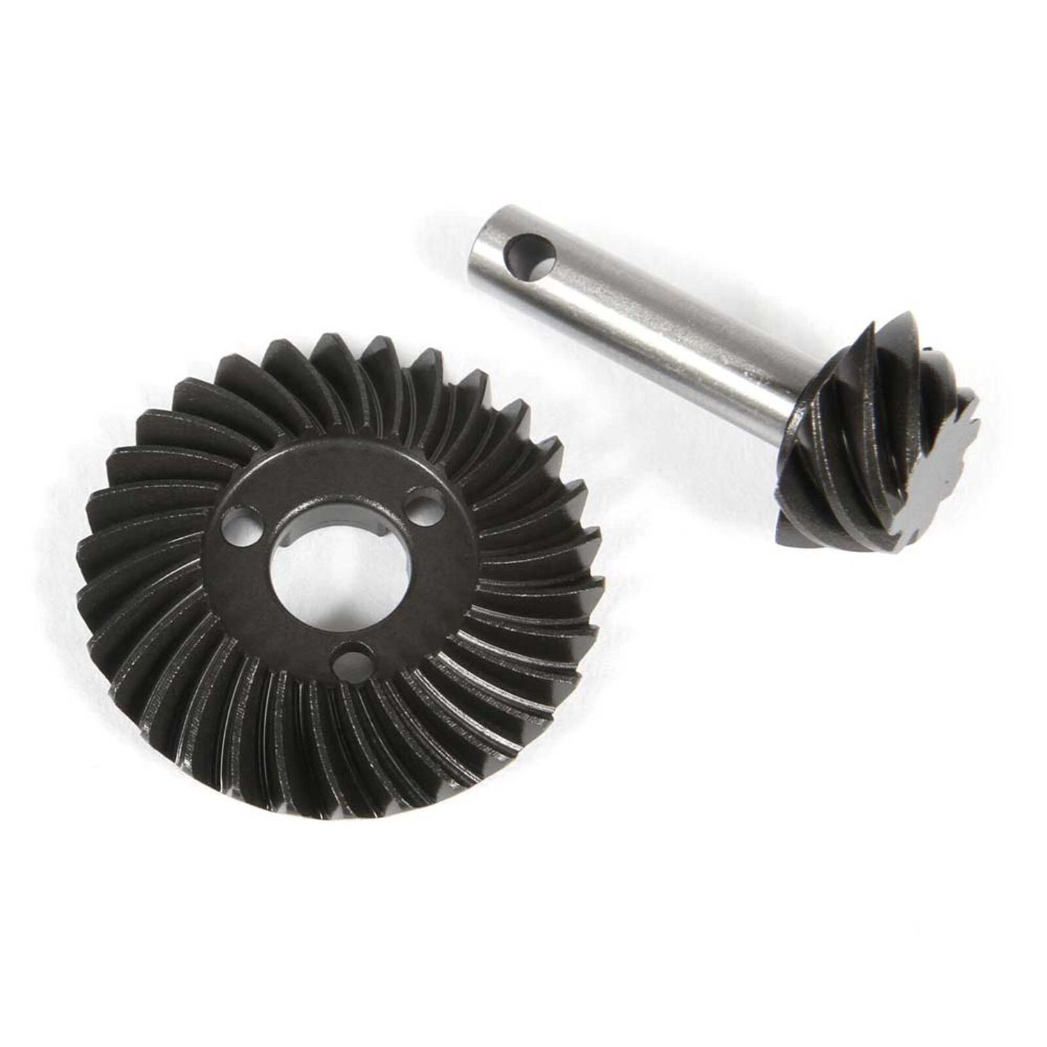 AX31405 AXIC4405	Heavy Duty Bevel Gear Set 30T/8T