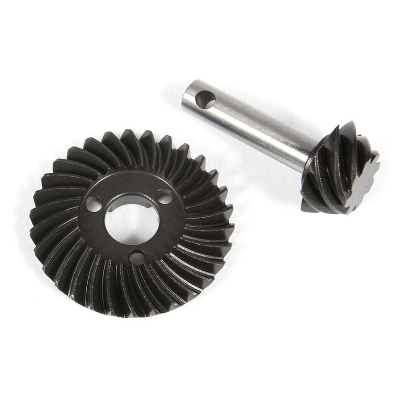 AX31405 AXIC4405	Heavy Duty Bevel Gear Set 30T/8T
