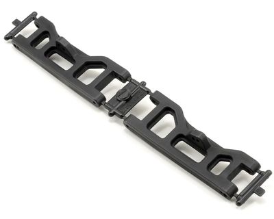 ECX1018 Fr Susp Arm (2): 1:10 2wd Circuit, Ruckus, Torment
