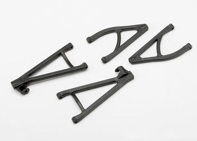 7132 SUSP ARM SET REAR VXL