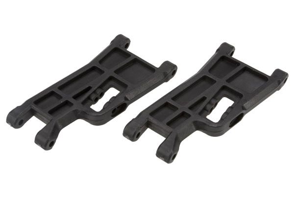 2531X SUSPENSION ARMS FRONT(2)