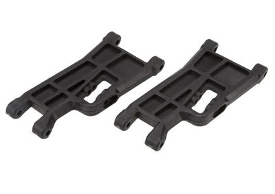 2531X SUSPENSION ARMS FRONT(2)