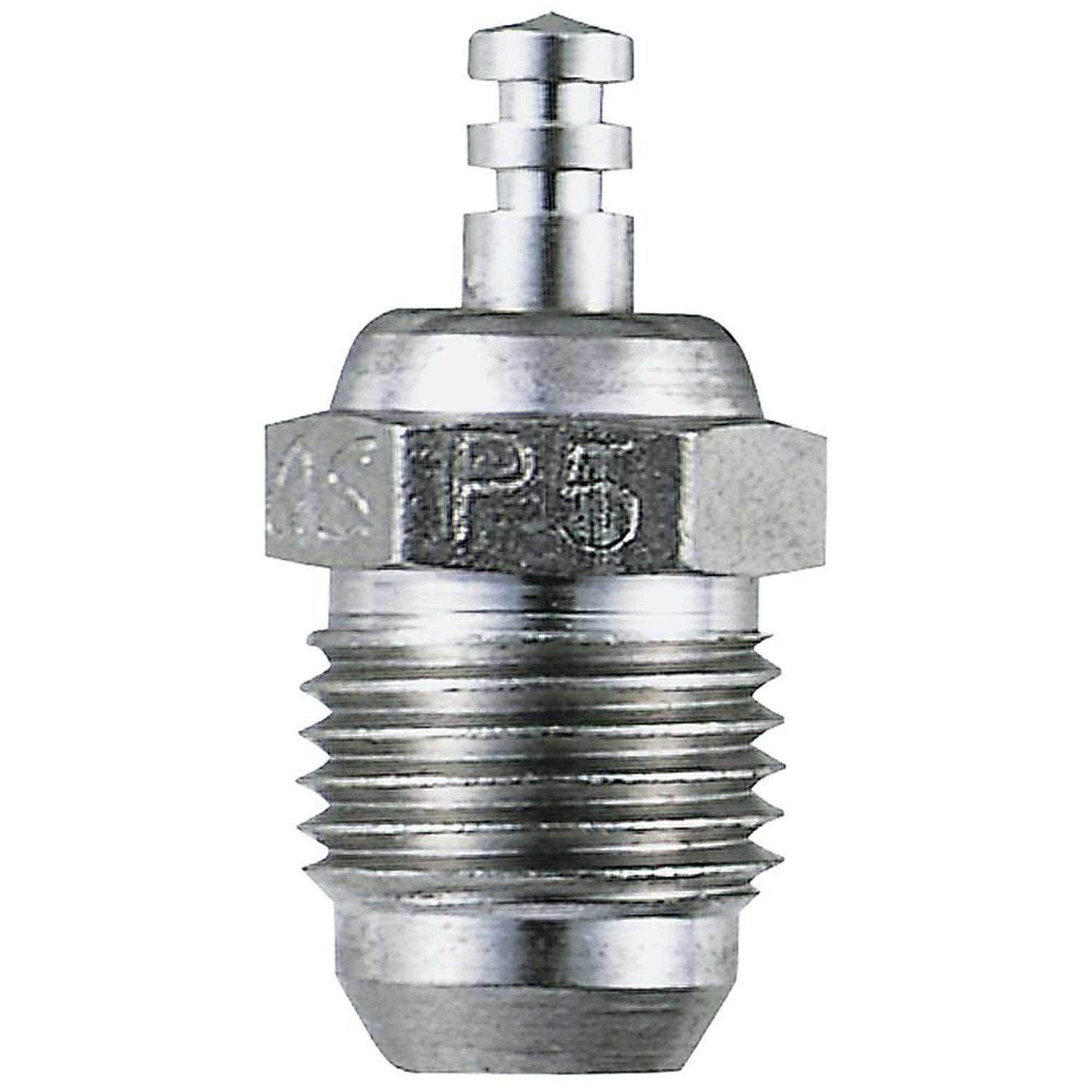 OSMG2711 71641500 P5 Turbo Glow Very Hot Plug Off-Road