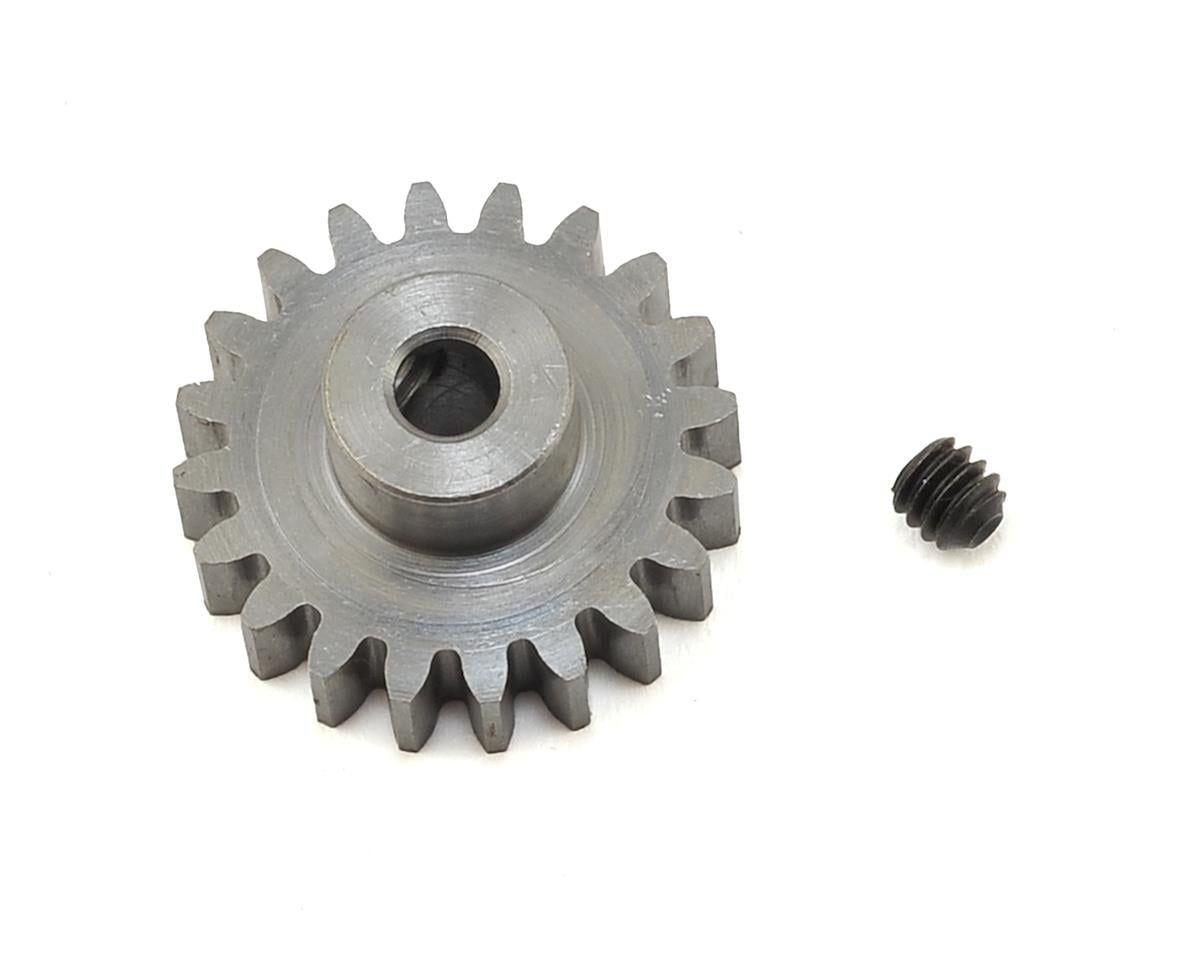 RRP0200 Robinson Racing 32 Pitch Pinion Gear (20T)