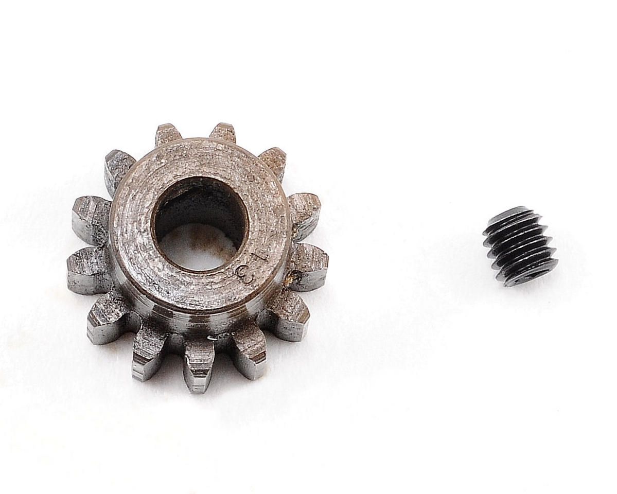 RRP1213 X HARD 5mm (1.0 MOD) PINION 13