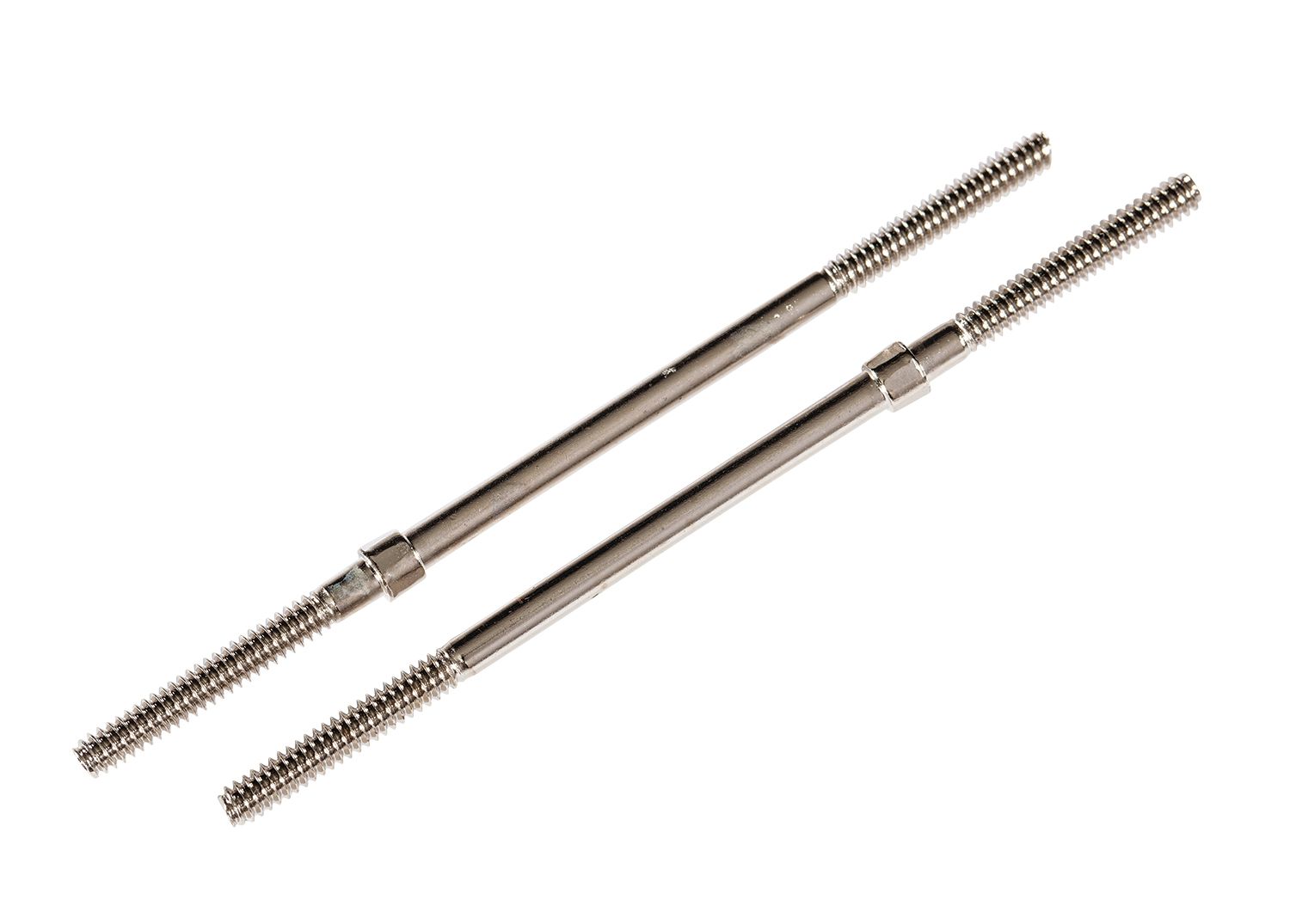 2336 - Turnbuckles, 78mm (2)