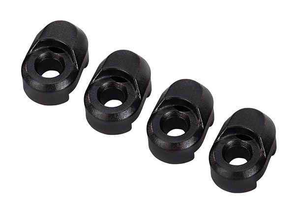 7743 - Suspension pin retainer (4)