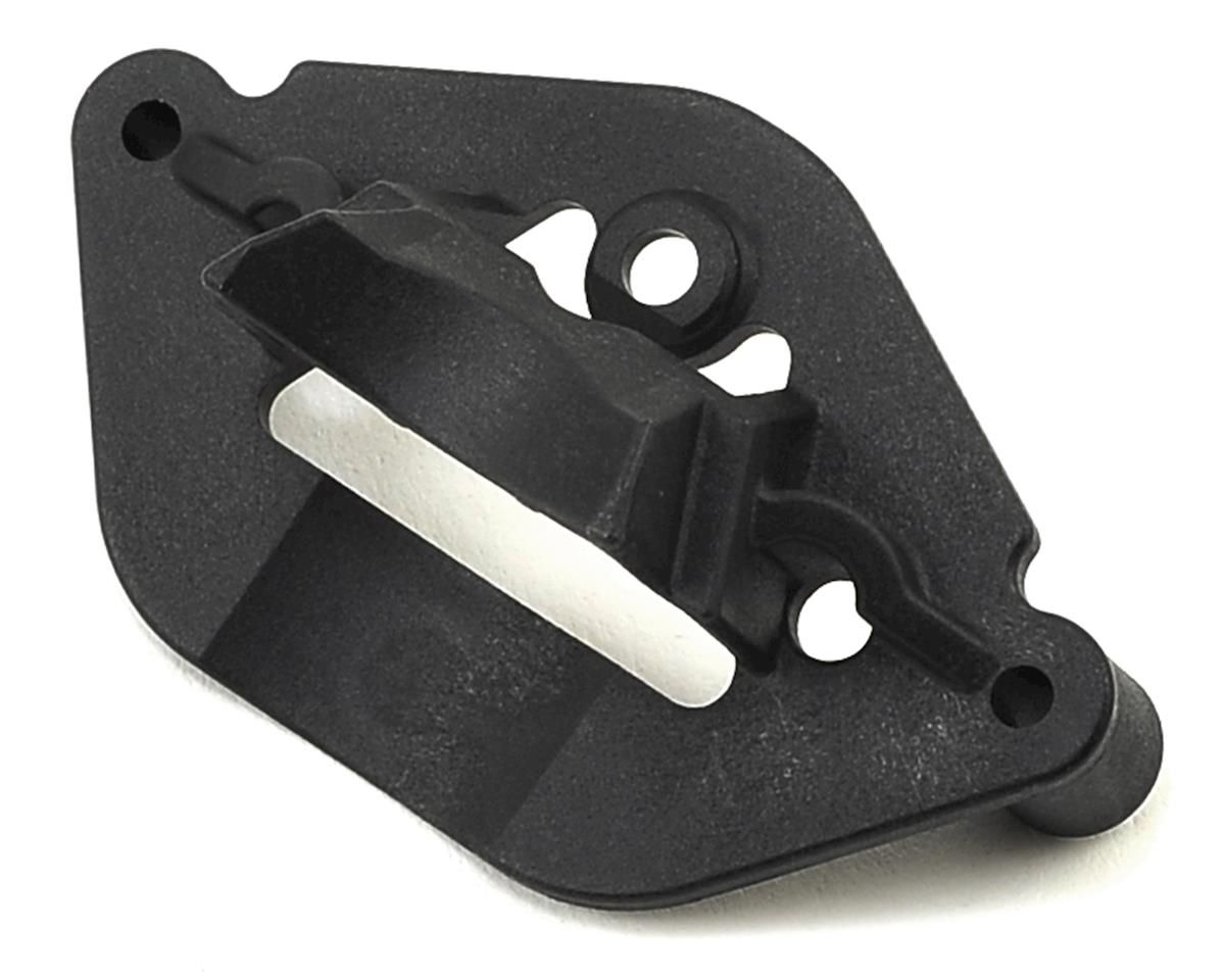 6560 MOUNT TELEMETRY EXPANDER (FITS 4-TEC 2.0)
