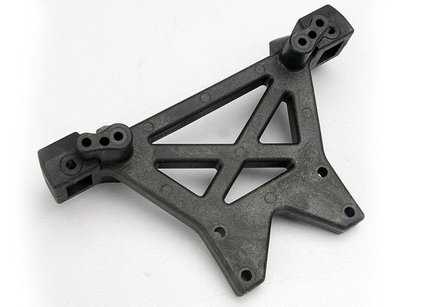 4917R- Shock tower (for rectangular body posts)