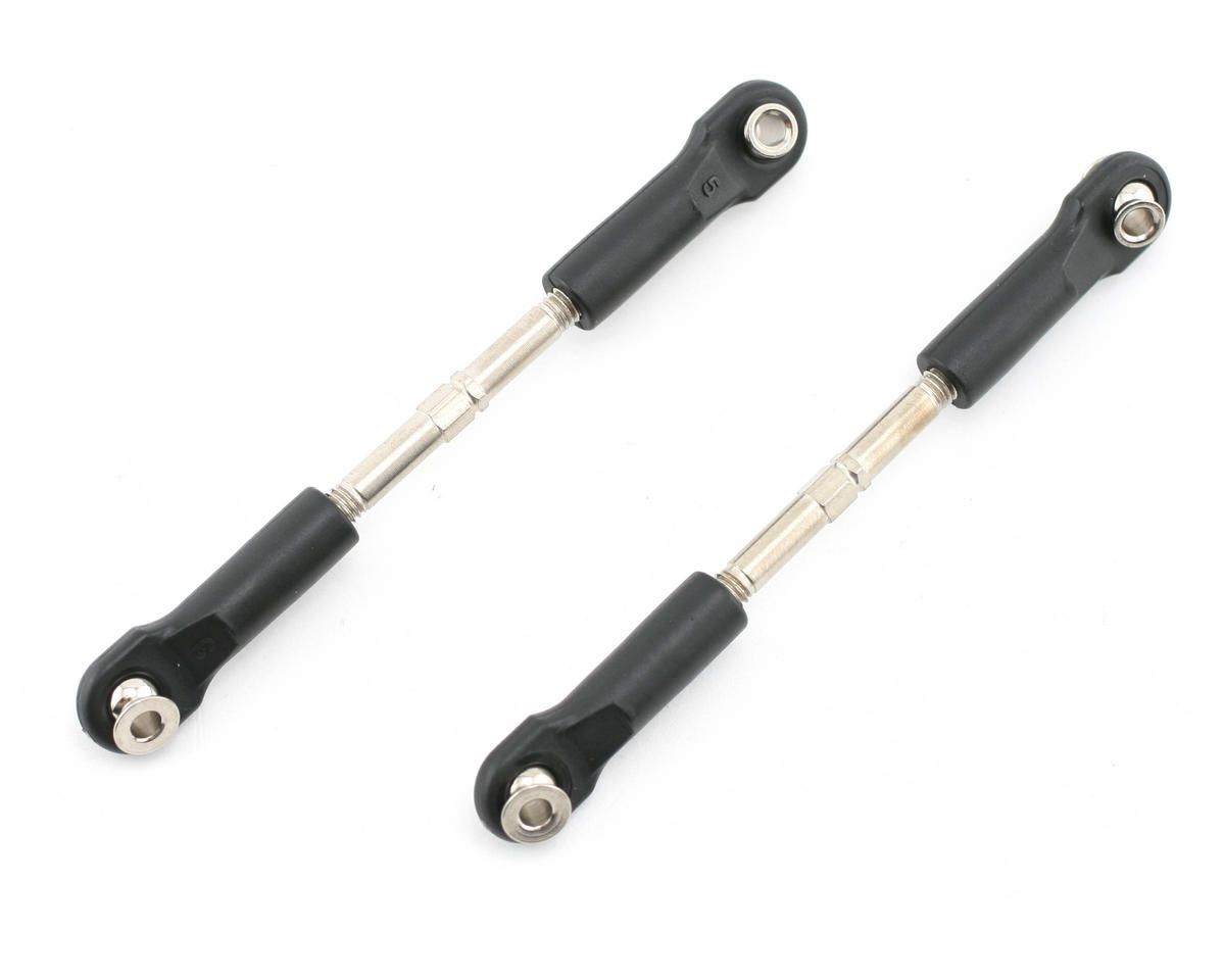 3643 TB CAMBER LINK 49MM