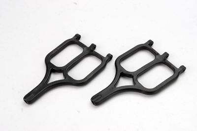 5131R SUSP ARMS UPPER MAXX (2)