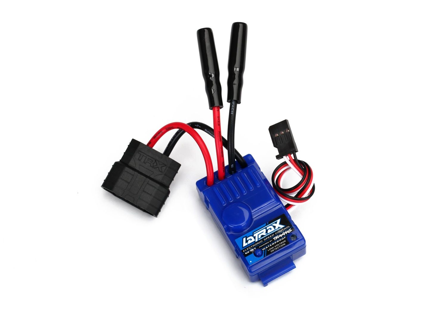 3045R Electronic Speed Control, LaTrax,