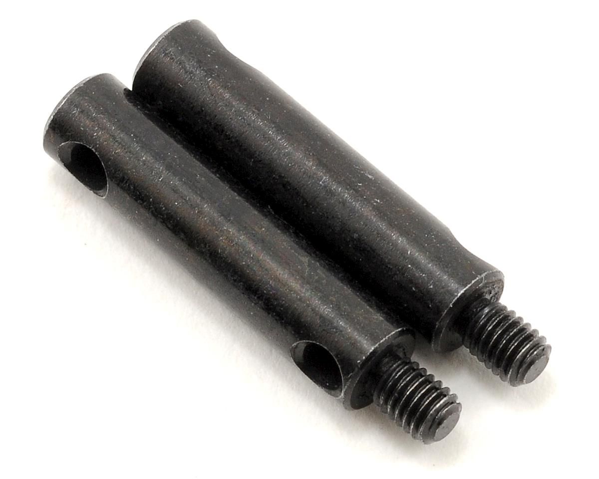 ECX1026 ECX RC Transmission OutDriveshaft Set (2)