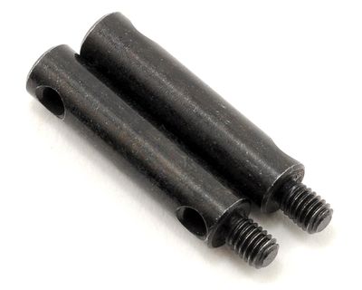 ECX1026 ECX RC Transmission OutDriveshaft Set (2)