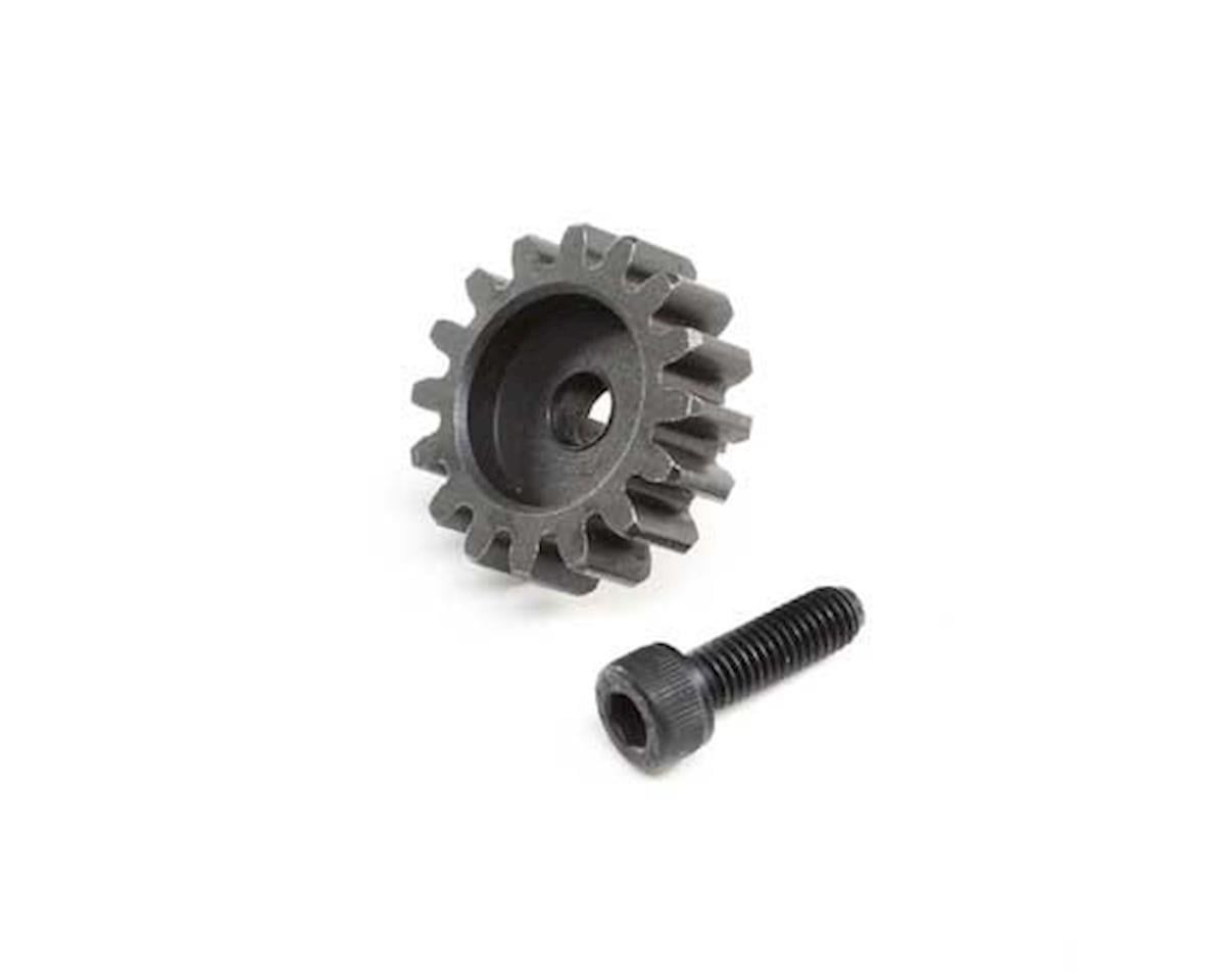 Losi PINION GEAR , 16T, 1.5M MTXL