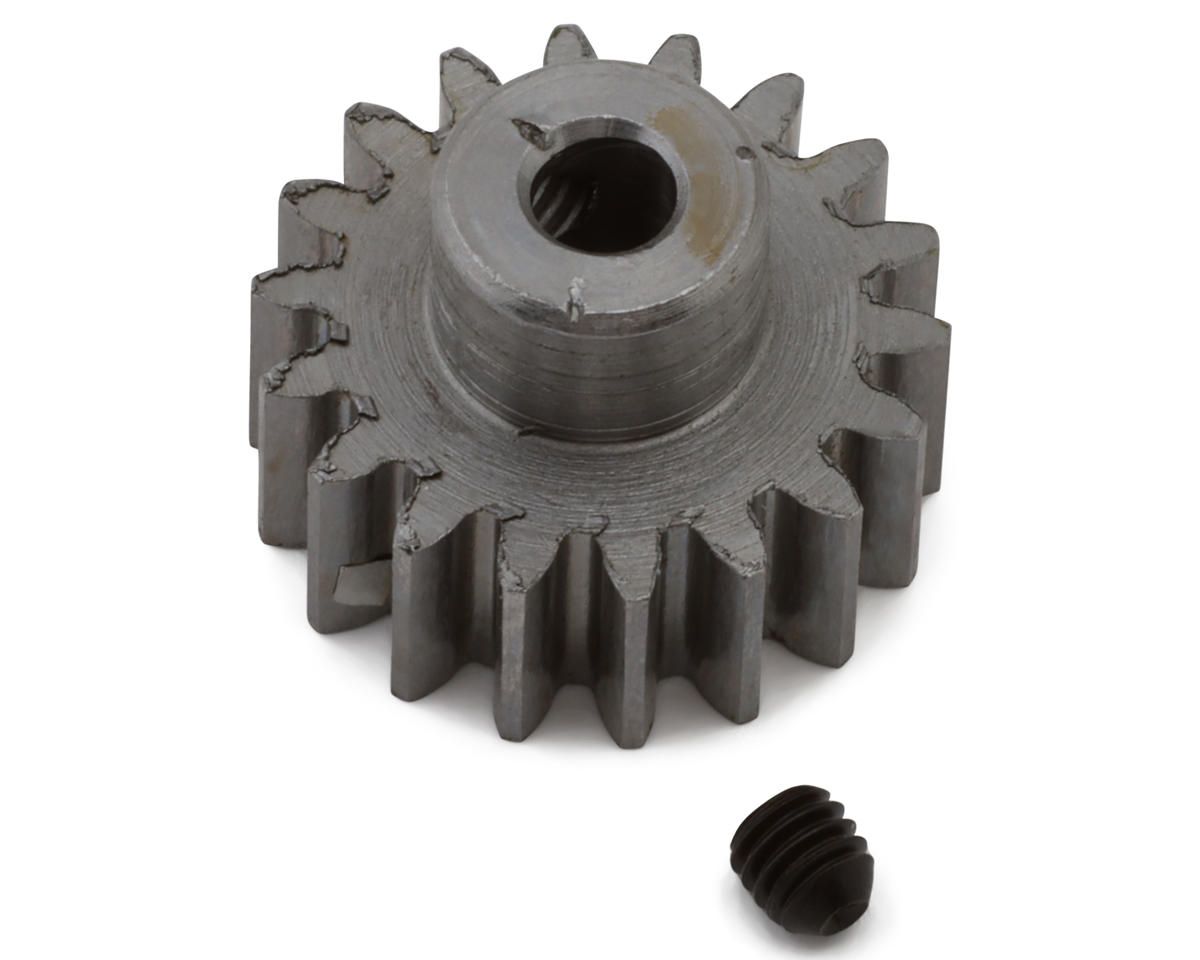 RRP0180 Robinson Racing 32 Pitch Pinion Gear,18T
