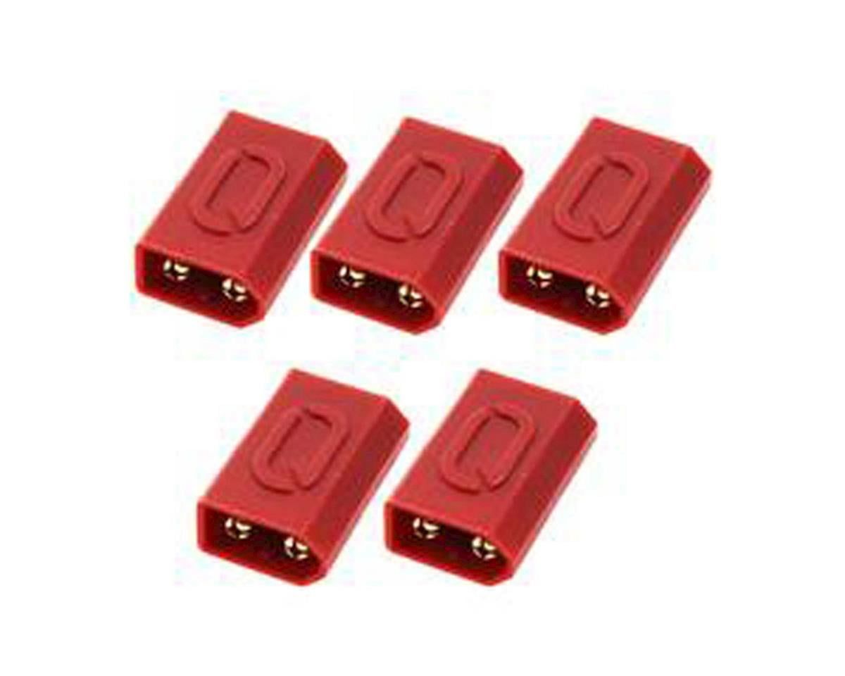 Venom UNI 2.0 Plug XT60 To Deans Adapter (5)