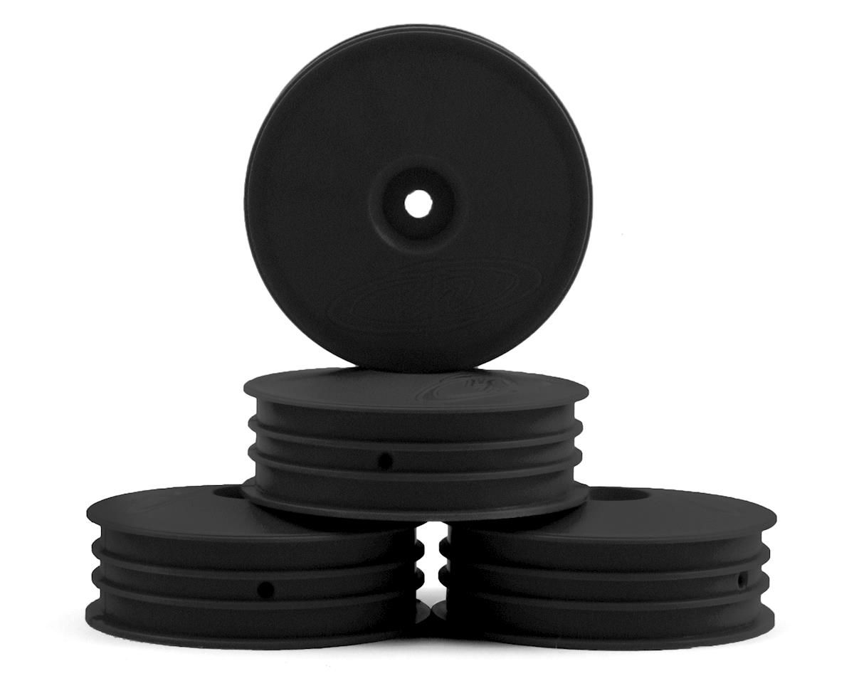 DERSB4SLB Slim Speedline Buggy Wheels,