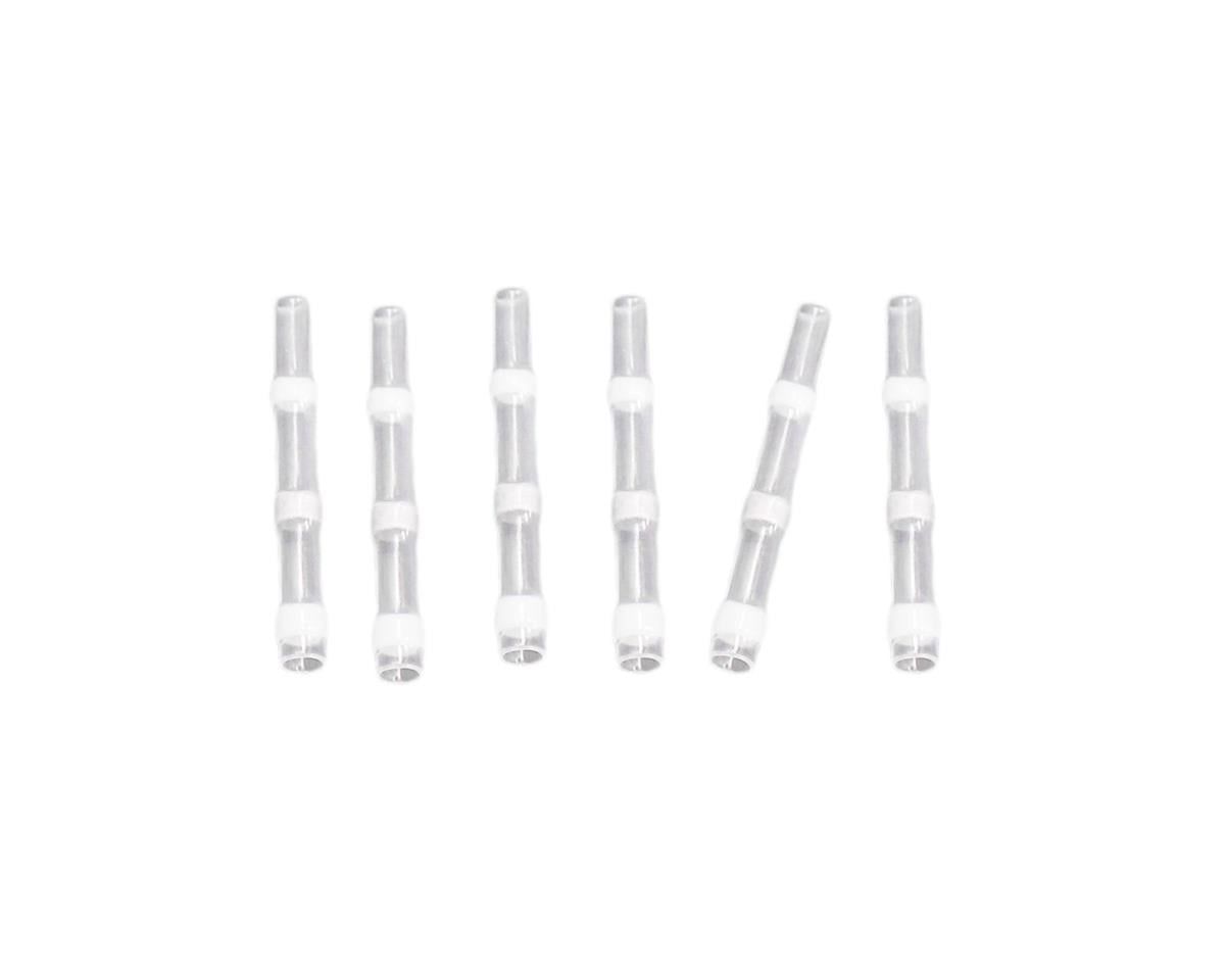 rce1670 Quick-Repair Solder Tubes for 24-26 AWG Wire (6)