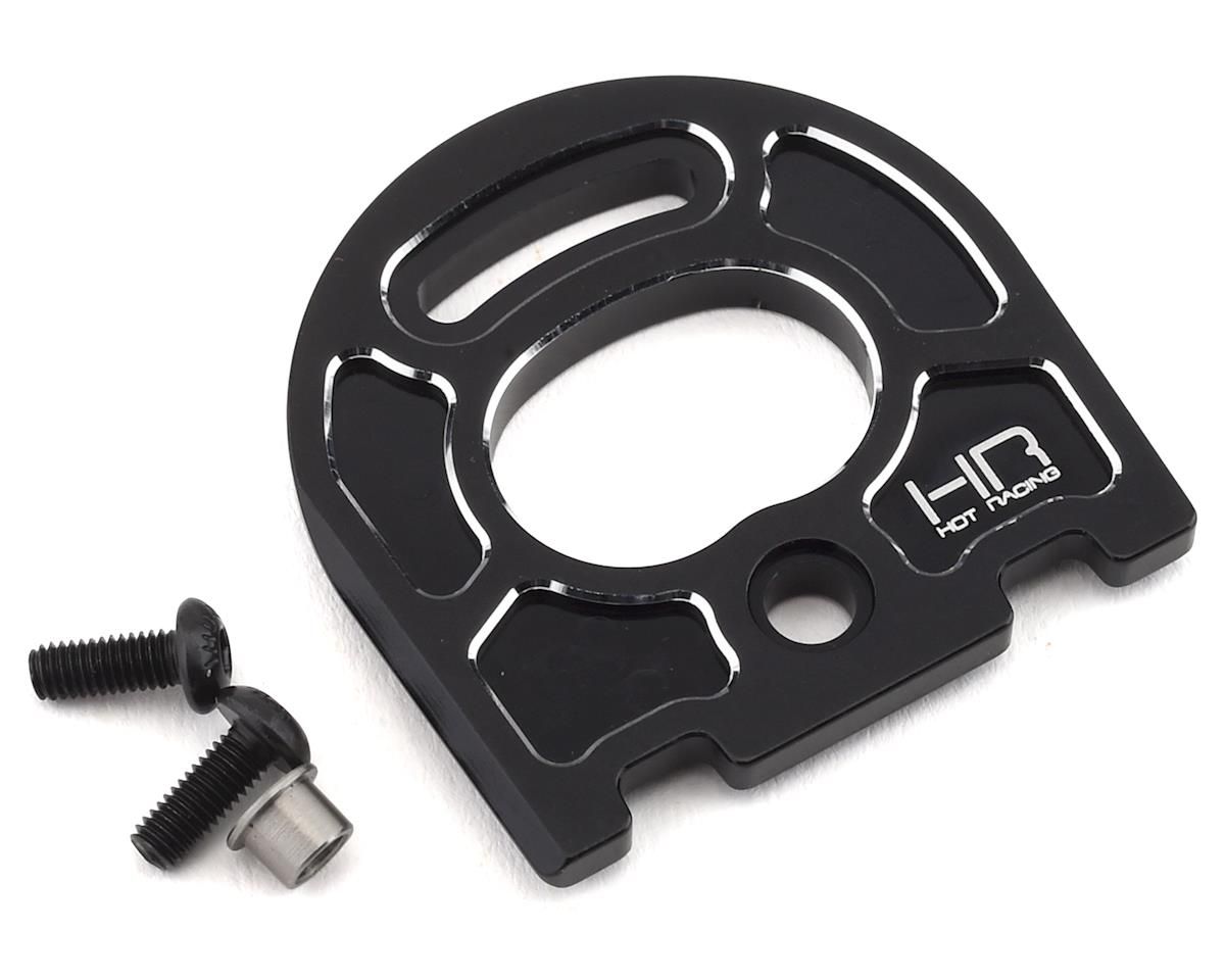 TRF18A01 adjustable aluminum motor mount 4tec2