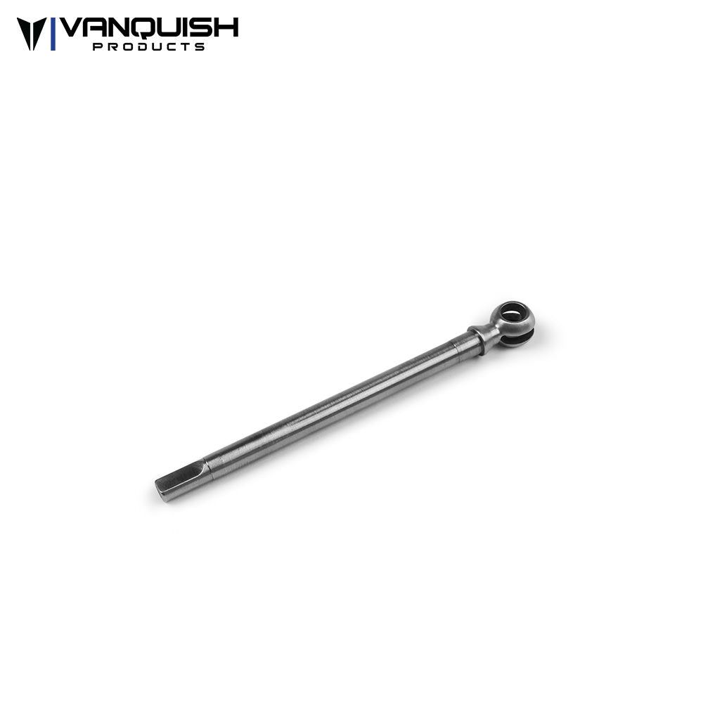 Vanquish Products SCX10 VVD HD Axle Shaft