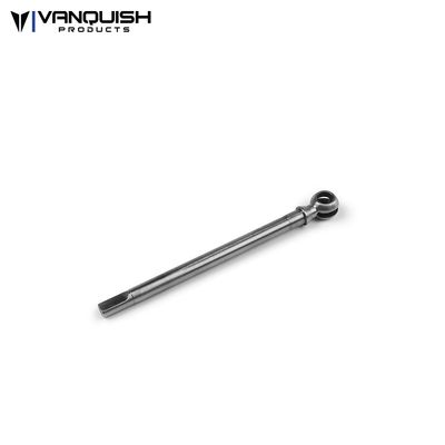 VPS07382 SCX10 VVD HD AXLE SHAFT Vanquish Products SCX10 VVD HD Axle Shaft