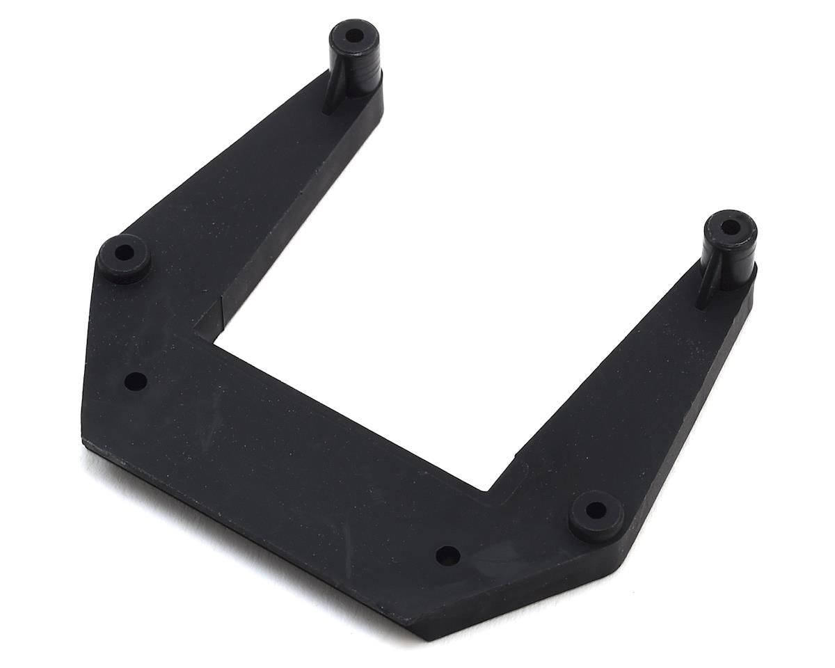 3639 SHOCK TOWER(F)STAMPEDE/RUSTLER