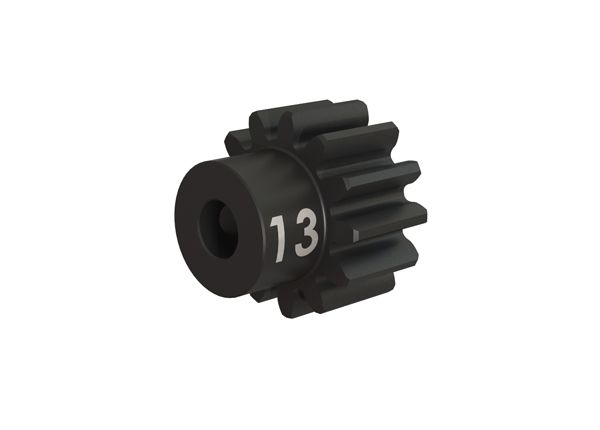 3943X Gear, 13-T pinion (32-p), heavy duty