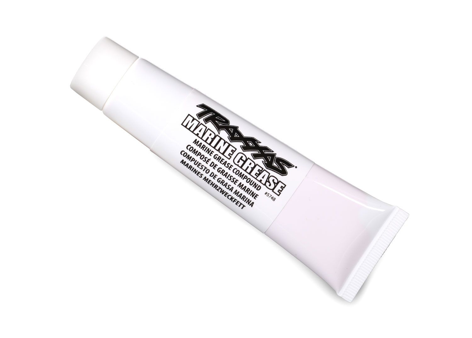 5748 - Marine grease, 30cc