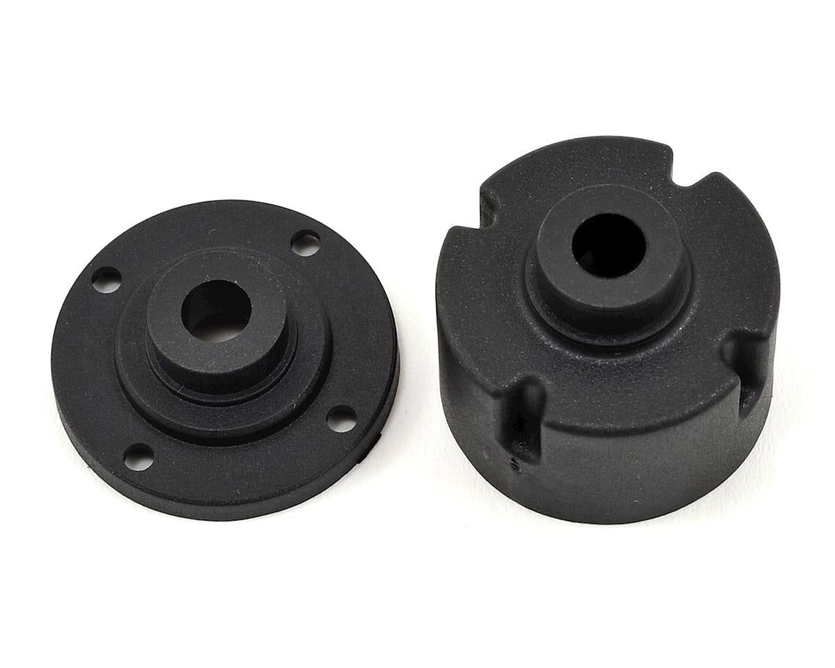 ECX232021 ECX Differential Case