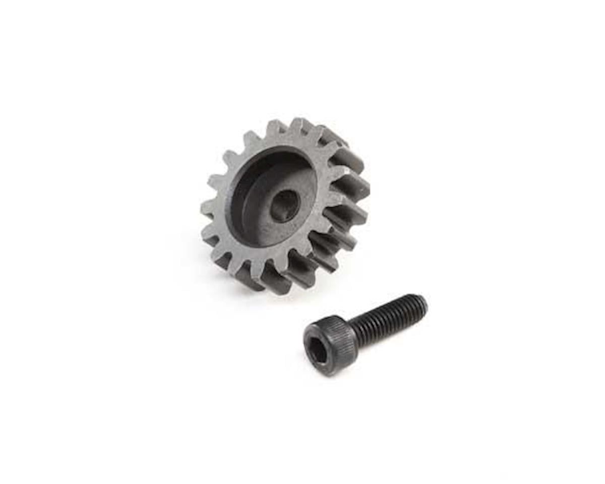 Losi PINION GEAR 17T, 1.5 MODULE: MTXL