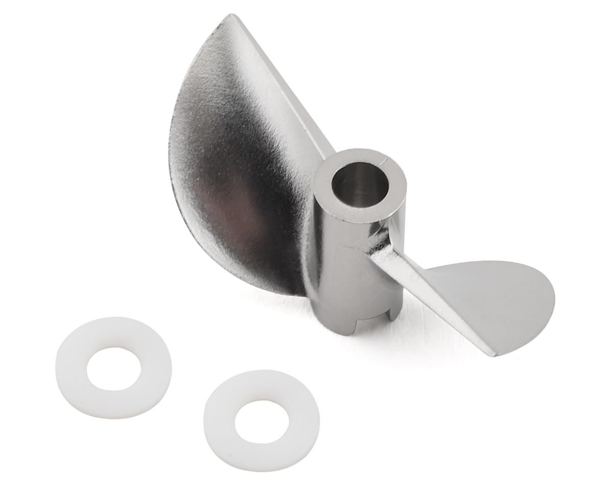 Pro Boat Propeller: 1.73 x 1.6 for 3/16 Shaft