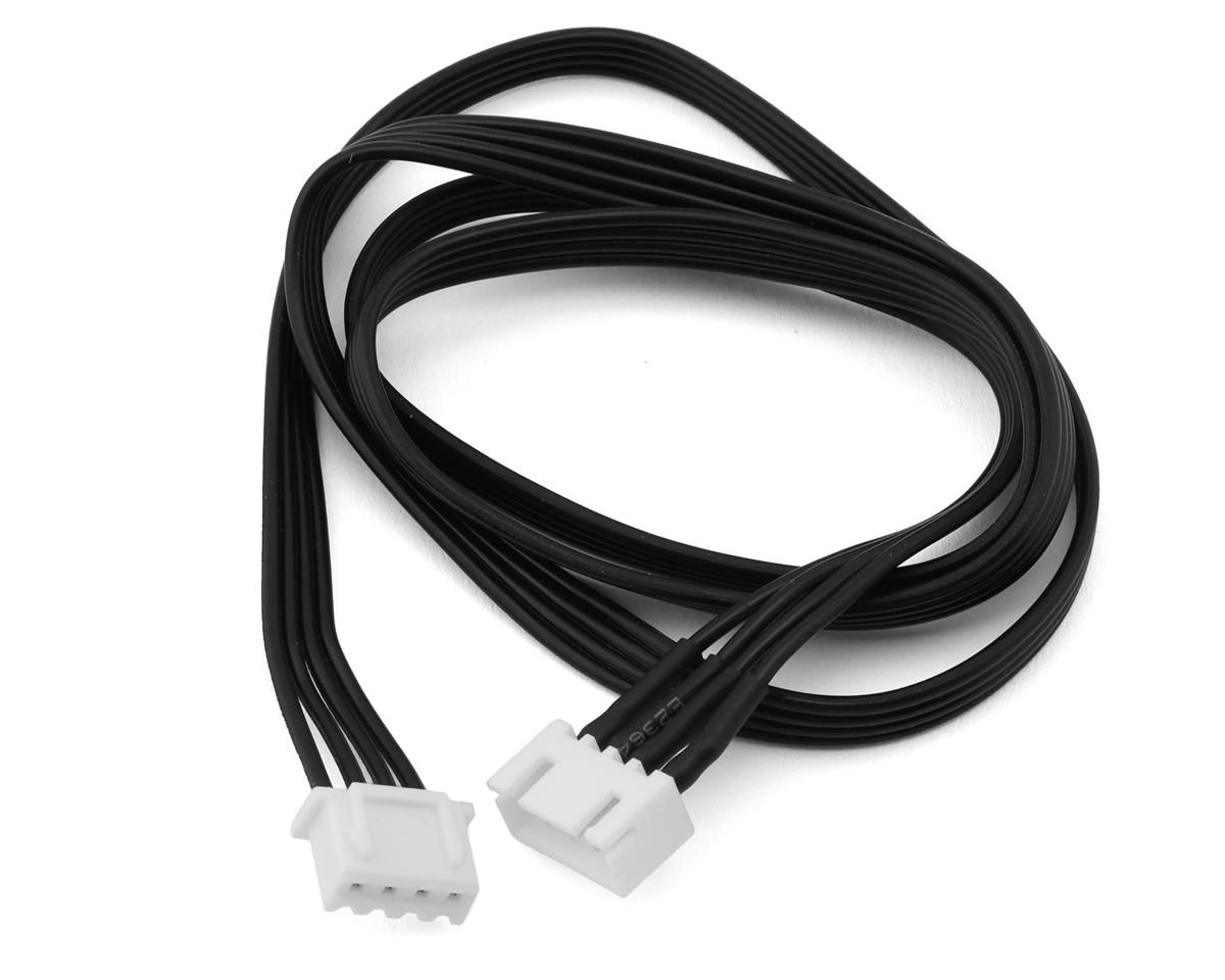 TQW2210 600mm 3S XH Balance Plug