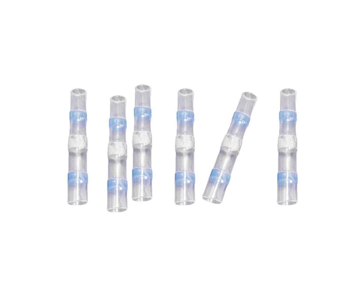 rce1672 Quick-Repair Solder Tubes for 14-16 AWG Wire (6)