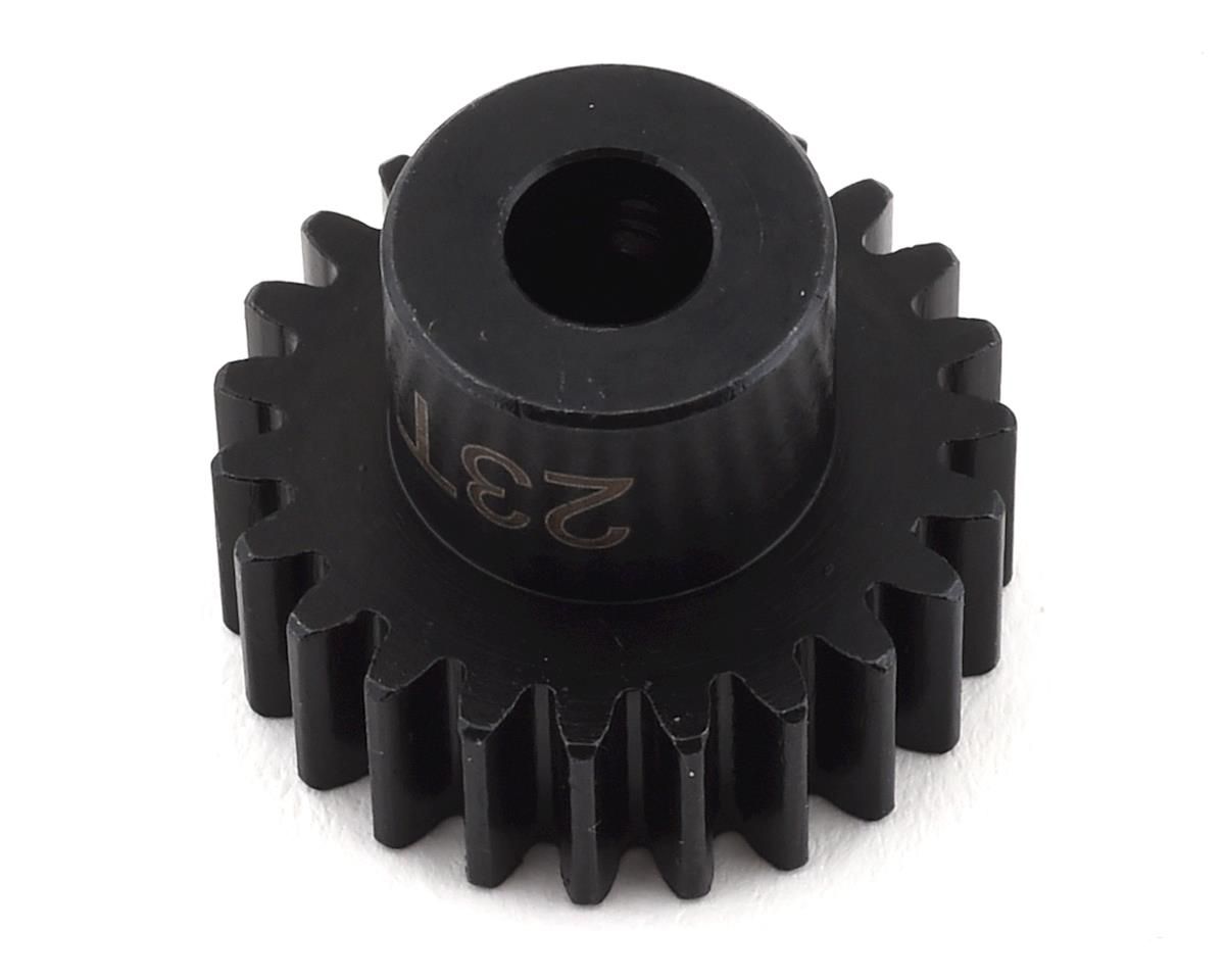 NSG3223 23T STEEL 32P PINION GEAR 5MM BORE